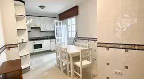Piso Os Pazos - Image 2