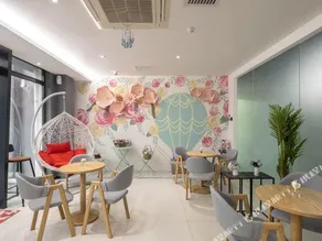 Qiqiao House Hotel （Peking Ynion Medical College Hospital store） - Image 3