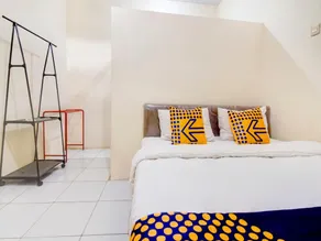 Hotel O Nakula Sadewa - Image 2