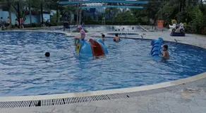 Hoa Lan Hotel - Image 3