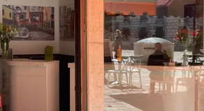 Hotel San Geremia - Image 4