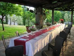 La Chiusetta - Image 4