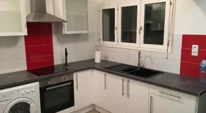 Appartement tout comfort a 10 minutes de paris - Image 4