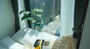 Hotel LETS Above - Image 5