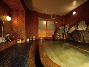 Ryokan Kunisaki - Image 2