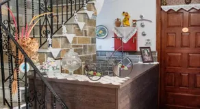 Studio Sevasti - Image 3