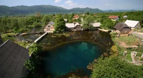 Gacka-Beautiful Place in Nature - Image 2