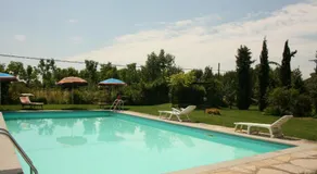 Pozzonovo - Image 3