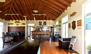 Twinlake Villas - Image 4