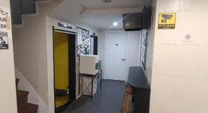 Joy Guesthouse Jangchung - Image 2