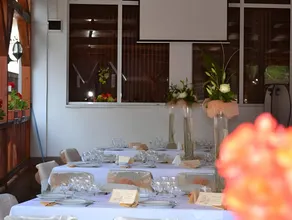 Motel Cristina - Image 3