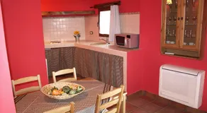 Apartamentos Rurales Camino del Cid - Image 5