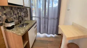 Suites Aroeira - Image 5