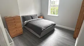 Daisyhill accommodation - Image 2