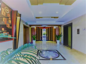 MEILV Hotel (Yangjiaping Pedestrian Street Branch) - Image 3