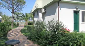 Hotel Acquario - Image 5