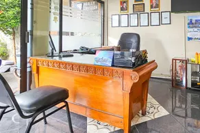 Wisma Brata Mitra RedDoorz - Image 3