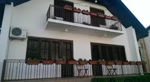Garden Vila - Image 3