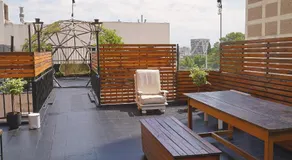 Hotel Heydi - Image 3