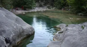 Cal Ferrer Nou - Image 5