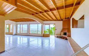 Hotel Monte Campana Escazu - Image 2