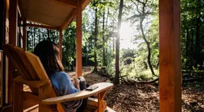 Basecamping Pula - Image 5