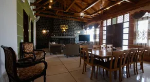 Hotel Hilla and Apartments, Nathia Gali - Image 5