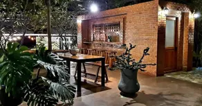 Baan Ton Mai Apartment - Image 4