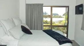 Abel Tasman Kaiteriteri B & B - Image 2