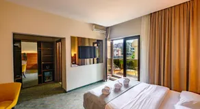 Hotel Ryon Mamaia-Nord - Image 2
