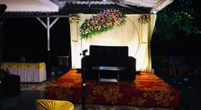 Stylehomes The Farm House Inn (Heritage Resort) - Image 2