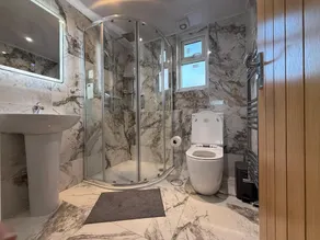 Britlodge Living - Image 5