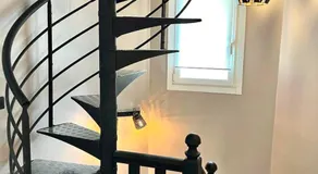 Jolie maison proche des commerces et de la plage - Image 4