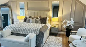 Brackengarth House - Image 2