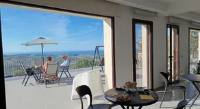 b&b TENUTE LAZZARINO - Image 3