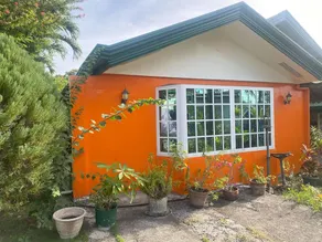 Villa 301 B&B - Image 5