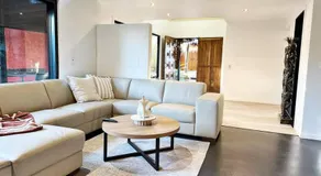 Tiki Palms Beach House - Corindi Beach - Image 2