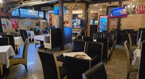 Bistro 29 - Image 2