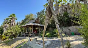 River Heart Lodges - Image 3