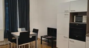 Zonaflat - LongTermRent- OPERA - Image 4