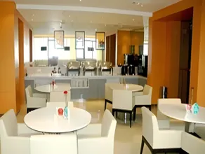 JinJiang Inn Nantong Gongnong Road - Image 3