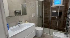 Villa Lina - Image 2