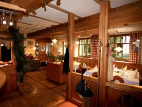 Garni Hotel Kaiserdom - Image 3