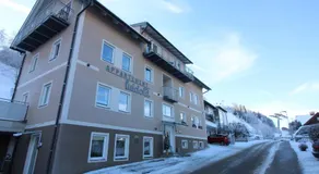 Apartments Luidold - Image 4