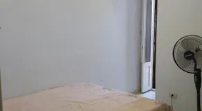 شقه مصيف بالنخيل اكتوبر قوات مسلحه - Image 2