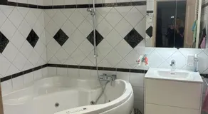 Anna 1 - Image 2