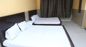 Hotel Boulend Inn - Image 4