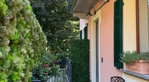 Lake Como Aparthotel Cernobbio - Image 4
