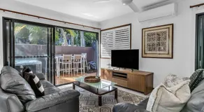 Villas at Hastings Point by Kingscliff Accommodation - Image 2