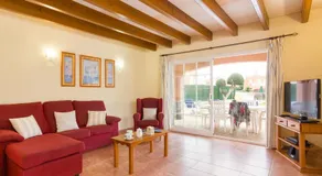 Villa Llebeig by Escape Home - Image 2